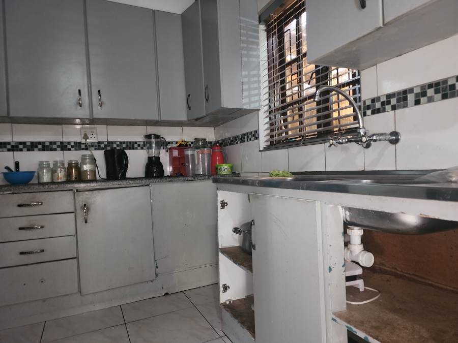 3 Bedroom Property for Sale in Malibu Village Western Cape